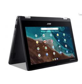 Acer Chromebook Spin 511 R753TN 2 in 1 NX.AZGEM.002